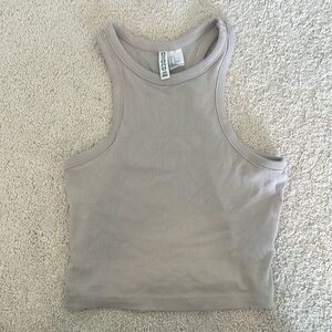 H&M Tank Top